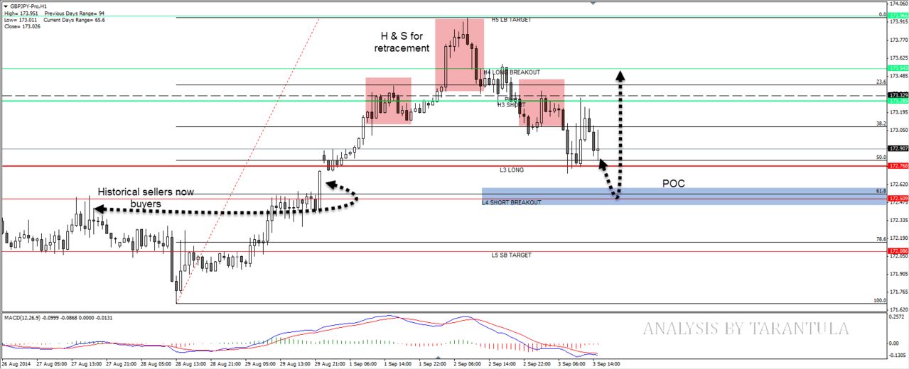 Tehnicka Analiza Forex parova i indeksa - Page 5 2014_09_03_14_59_39