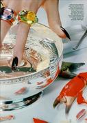 Miles Aldridge Glitter_11