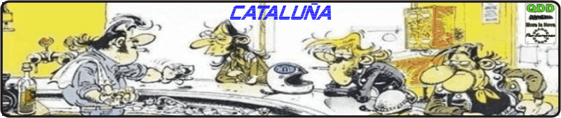 REUNION (CAT): Viernes 04 Noviembre 2016 REU_Catalu_a