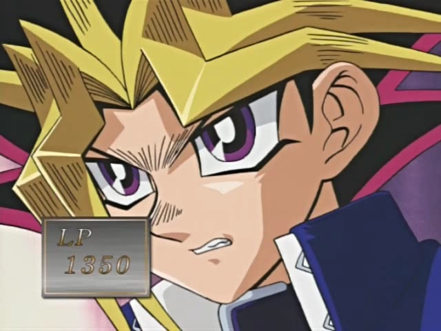 [ Hết ] Phần 2: Hình anime Atemu (Yami Yugi) & Anzu (Tea) trong YugiOh  - Page 98 2_A40_P_254