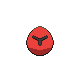 Proyecto: Creacion  de sprites de huevos pokémon - Página 4 538