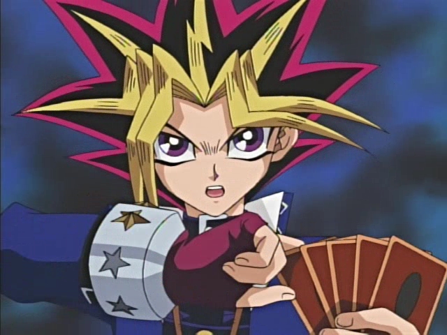 [ Hết ] Phần 2: Hình anime Atemu (Yami Yugi) & Anzu (Tea) trong YugiOh  - Page 29 2_A26_P_349