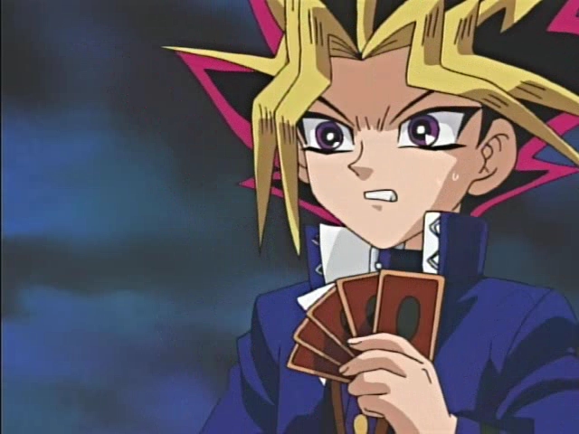 [ Hết ] Phần 2: Hình anime Atemu (Yami Yugi) & Anzu (Tea) trong YugiOh  - Page 28 2_A26_P_245