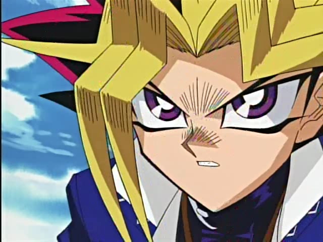 [ Hết ] Phần 2: Hình anime Atemu (Yami Yugi) & Anzu (Tea) trong YugiOh  - Page 9 2_A22_P_334