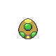 Proyecto: Creacion  de sprites de huevos pokémon - Página 5 438