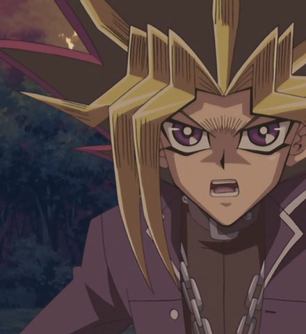 [ Hết ] Phần 1: Hình anime Atemu (Yami Yugi) & Anzu (Tea) trong YugiOh  - Page 51 2_A11_P_8