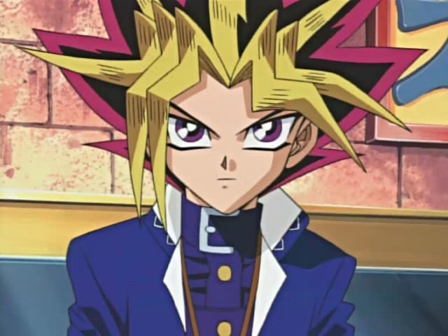 [ Hết ] Phần 2: Hình anime Atemu (Yami Yugi) & Anzu (Tea) trong YugiOh  - Page 77 2_A36_P_101