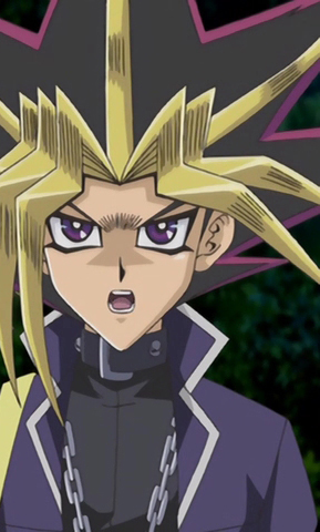 [ Hết ] Phần 1: Hình anime Atemu (Yami Yugi) & Anzu (Tea) trong YugiOh  - Page 28 2_A6_P_239