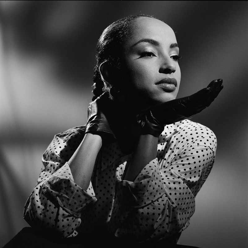 This day in music - Σελίδα 2 Sade_008