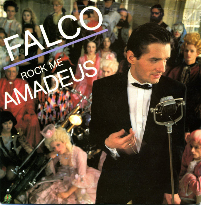 This day in music - Σελίδα 3 Falco_rock_me_amadeus_ihn_liebten_alle_frauen_am