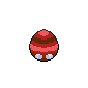 Proyecto: Creacion  de sprites de huevos pokémon - Página 6 451_2