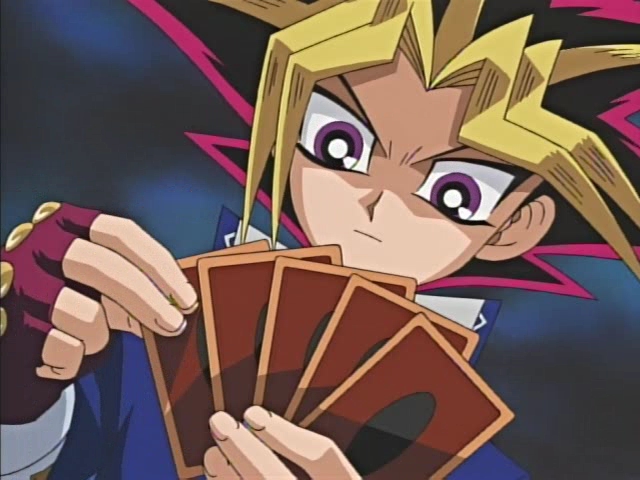 [ Hết ] Phần 2: Hình anime Atemu (Yami Yugi) & Anzu (Tea) trong YugiOh  - Page 28 2_A26_P_189