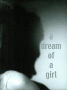 Glen Luchford Dreamofagirl_02