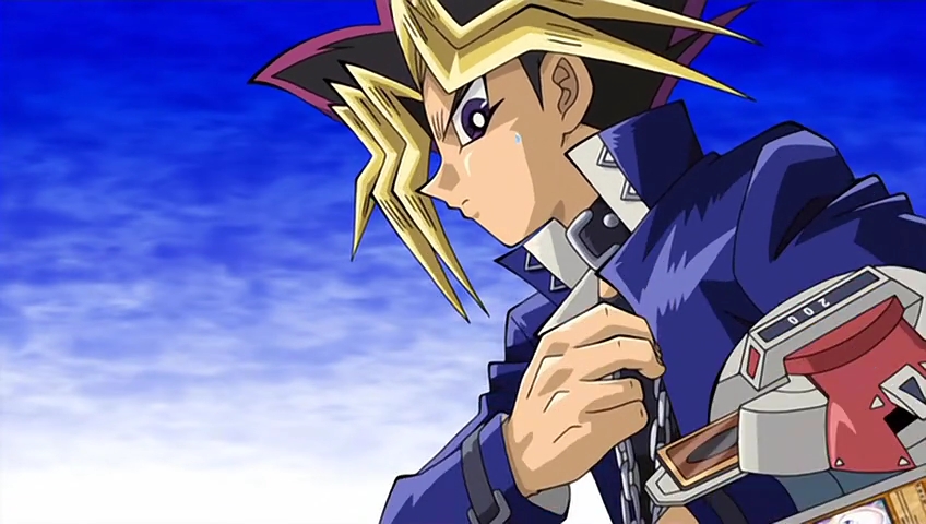 [ Hết ] Phần 2: Hình anime Atemu (Yami Yugi) & Anzu (Tea) trong YugiOh  - Page 48 2_A30_P_231