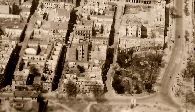 Castillo de Bofarull y Paseo de Extremadura 2 (Actualizado) - Página 6 Carrera_de_San_Isidro_1939