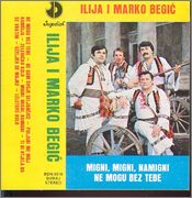 Ilija i Marko Begić - Diskografija Braca_begici_-_Migni_migni_namigni