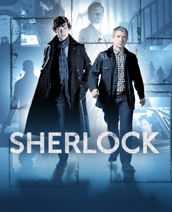 Sherlock COMPLETE S 1-4 480p small size E431f58e-532c-4b76-b45d-0a13850d1af3_zps2302d356