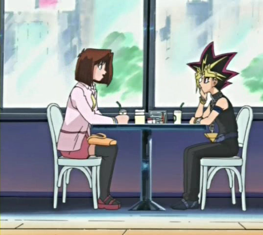 [ Hết ] Phần 1: Hình anime Atemu (Yami Yugi) & Anzu (Tea) trong YugiOh  - Page 6 2_A2_P_56