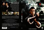 Ip Man 2 Ip_Man_2