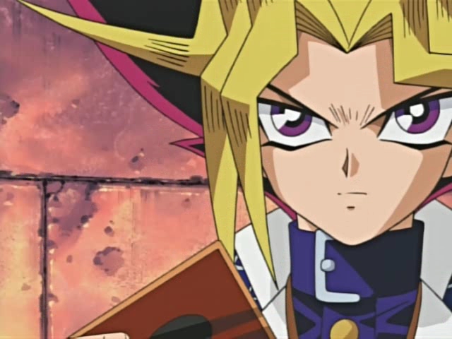 [ Hết ] Phần 2: Hình anime Atemu (Yami Yugi) & Anzu (Tea) trong YugiOh  - Page 77 2_A36_P_130