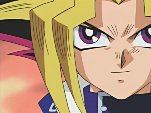 [ Hết ] Phần 2: Hình anime Atemu (Yami Yugi) & Anzu (Tea) trong YugiOh  - Page 76 2_A36_P_64