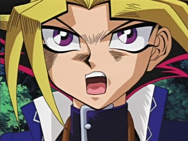 [ Hết ] Phần 1: Hình anime Atemu (Yami Yugi) & Anzu (Tea) trong YugiOh  - Page 98 2_A20_P_172