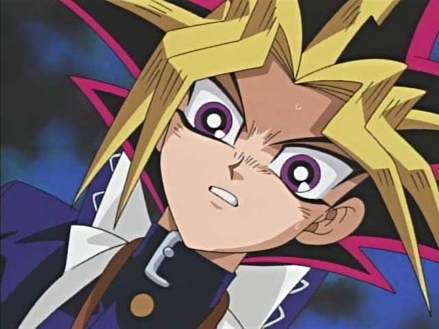 [ Hết ] Phần 2: Hình anime Atemu (Yami Yugi) & Anzu (Tea) trong YugiOh  - Page 29 2_A26_P_286