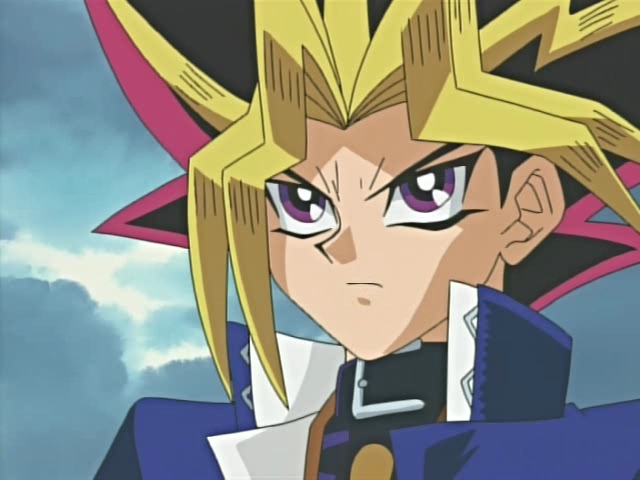 [ Hết ] Phần 2: Hình anime Atemu (Yami Yugi) & Anzu (Tea) trong YugiOh  - Page 82 2_A37_P_92