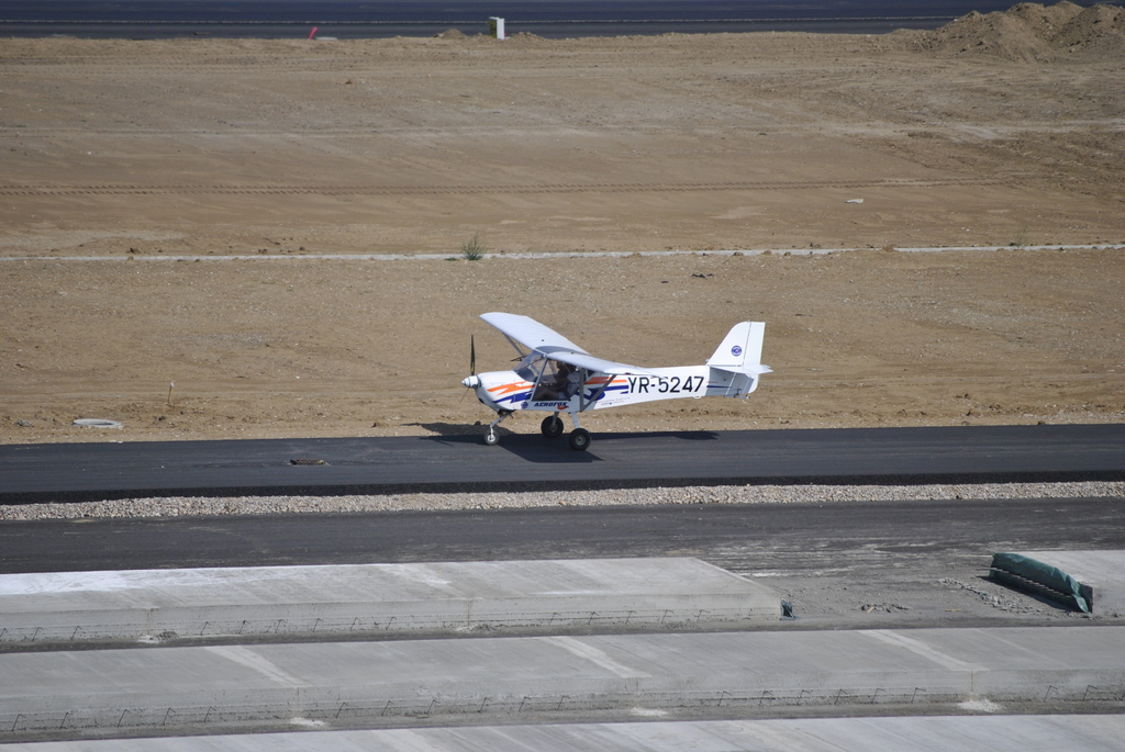 Suceava AirShow 2015 (ediţia a IV-a), Suceava – 29.08.2015 DSC5446