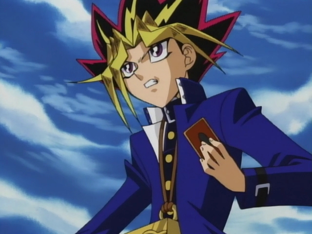 [ Hết ] Phần 2: Hình anime Atemu (Yami Yugi) & Anzu (Tea) trong YugiOh  - Page 14 2_A23_P_358