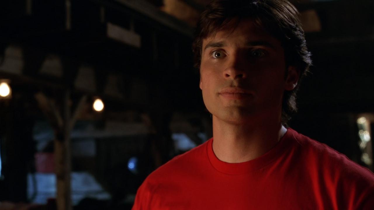 Smallville|T01-T10|Latino-Ingles|1080p|AMZN/HD-DVD/Blu-Ray|217/217|+OST|HEVC-10bit - Página 3 S06_F10