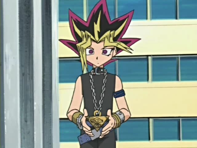 [ Hết ] Phần 1: Hình anime Atemu (Yami Yugi) & Anzu (Tea) trong YugiOh  2_A1_P_92