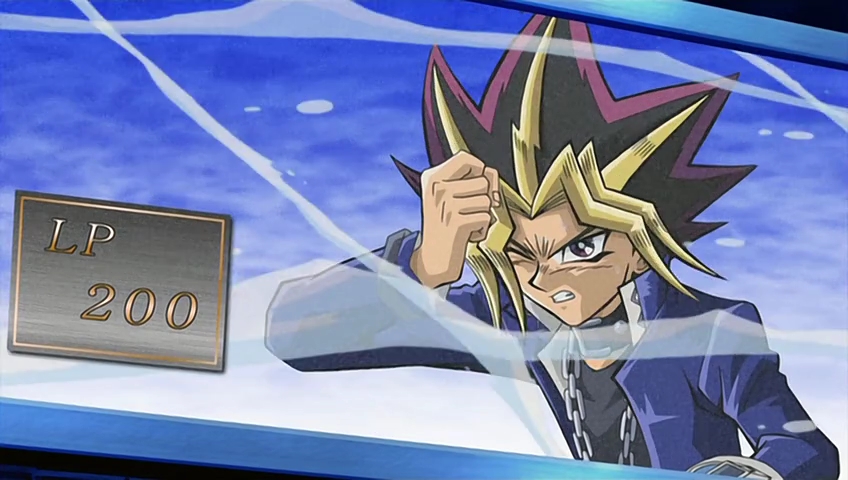 [ Hết ] Phần 2: Hình anime Atemu (Yami Yugi) & Anzu (Tea) trong YugiOh  - Page 48 2_A30_P_269