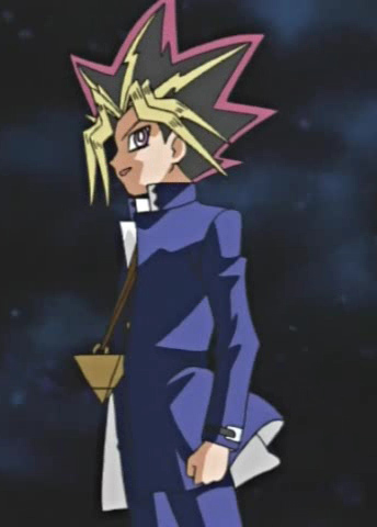 [ Hết ] Phần 2: Hình anime Atemu (Yami Yugi) & Anzu (Tea) trong YugiOh  - Page 63 2_A33_P_248