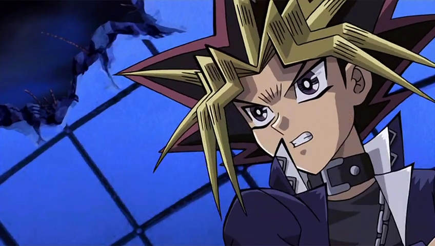 [ Hết ] Phần 2: Hình anime Atemu (Yami Yugi) & Anzu (Tea) trong YugiOh  - Page 50 2_A30_P_445