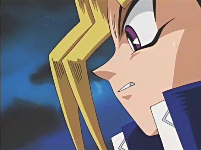 [ Hết ] Phần 2: Hình anime Atemu (Yami Yugi) & Anzu (Tea) trong YugiOh  - Page 28 2_A26_P_231