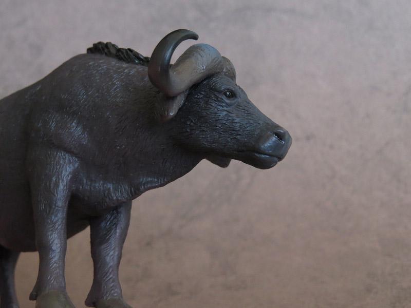 Battat Terra Cape Buffalo- a walkaround IMG_5280ed