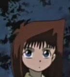 [ Hết ] Phần 2: Hình anime Atemu (Yami Yugi) & Anzu (Tea) trong YugiOh  - Page 52 2_A31_P_167