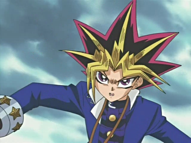 [ Hết ] Phần 2: Hình anime Atemu (Yami Yugi) & Anzu (Tea) trong YugiOh  - Page 88 2_A38_P_206