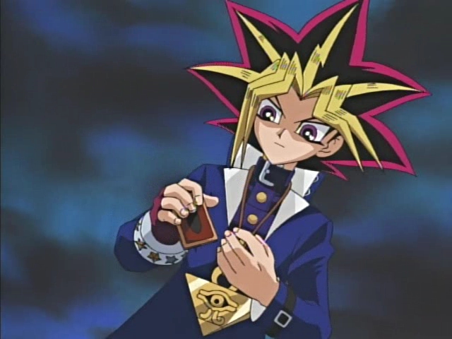 [ Hết ] Phần 2: Hình anime Atemu (Yami Yugi) & Anzu (Tea) trong YugiOh  - Page 27 2_A26_P_172