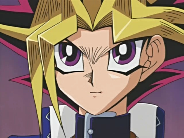 [ Hết ] Phần 2: Hình anime Atemu (Yami Yugi) & Anzu (Tea) trong YugiOh  - Page 98 2_A40_P_244