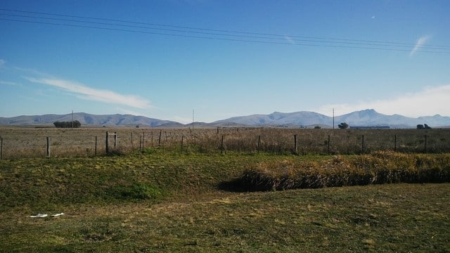 SALIDA A SIERRA DE LA VENTANA DEL 8 AL 11 DE JULIO 2016 IMG_20160710_134111