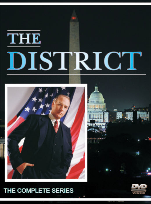 The District COMPLETE S 1-4 The_district_zpsee5ee21f