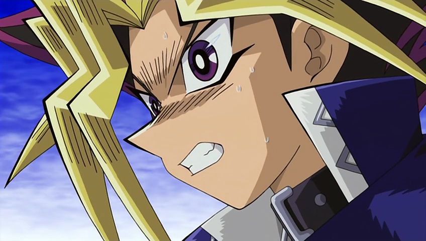 [ Hết ] Phần 2: Hình anime Atemu (Yami Yugi) & Anzu (Tea) trong YugiOh  - Page 49 2_A30_P_344