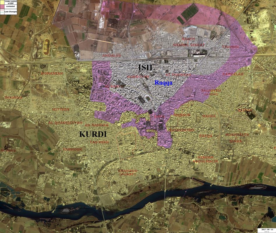 Zametki države KURDISTANA na teritoriju Sirije i Iraka? - Page 25 Image