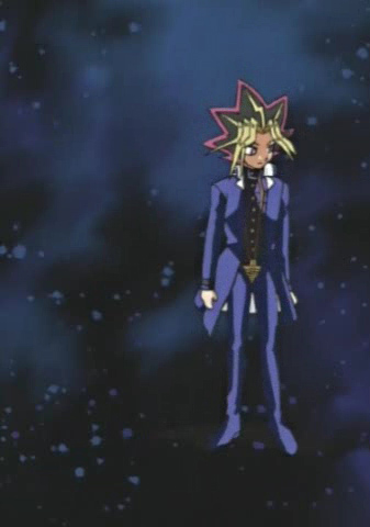 [ Hết ] Phần 2: Hình anime Atemu (Yami Yugi) & Anzu (Tea) trong YugiOh  - Page 63 2_A33_P_235