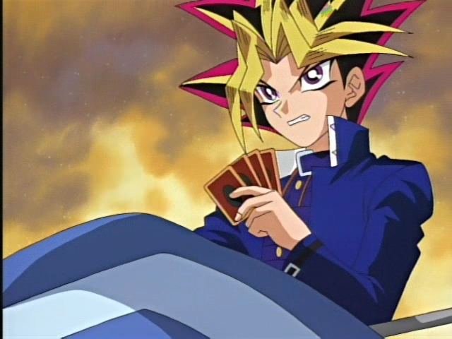 [ Hết ] Phần 1: Hình anime Atemu (Yami Yugi) & Anzu (Tea) trong YugiOh  - Page 101 2_A20_P_424