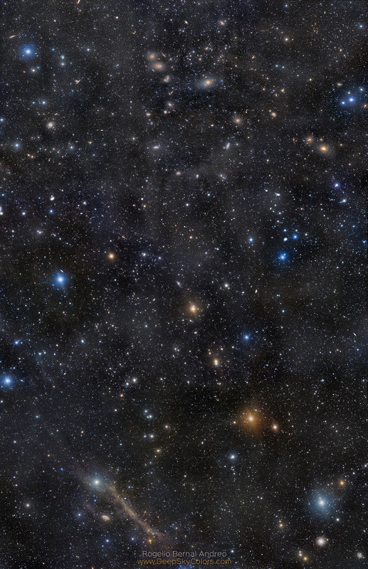 Astronomy Picture of the Day - Σελίδα 8 RBA_DS_Mk2_M64_2048_V