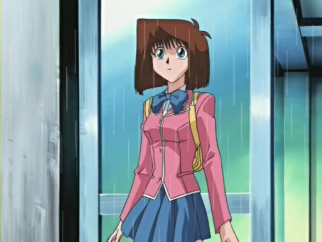 [ Hết ] Phần 1: Hình anime Atemu (Yami Yugi) & Anzu (Tea) trong YugiOh  2_A1_P_45