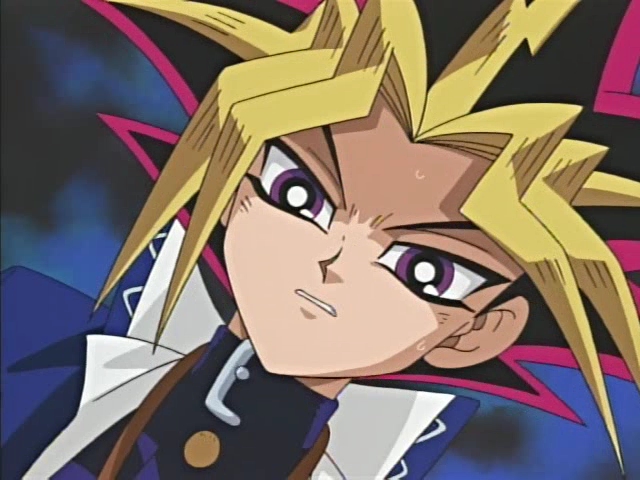 [ Hết ] Phần 2: Hình anime Atemu (Yami Yugi) & Anzu (Tea) trong YugiOh  - Page 29 2_A26_P_282